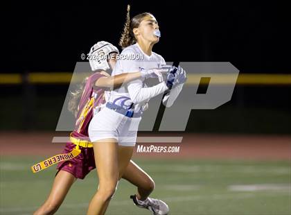 Thumbnail 1 in Camarillo @ Simi Valley photogallery.