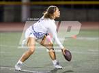 Photo from the gallery "Camarillo @ Simi Valley"