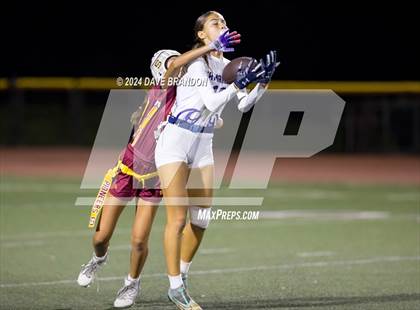 Thumbnail 2 in Camarillo @ Simi Valley photogallery.