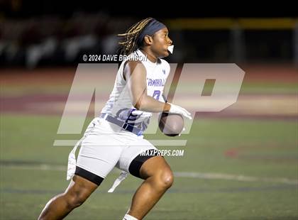 Thumbnail 2 in Camarillo @ Simi Valley photogallery.