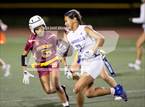 Photo from the gallery "Camarillo @ Simi Valley"