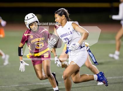 Thumbnail 2 in Camarillo @ Simi Valley photogallery.