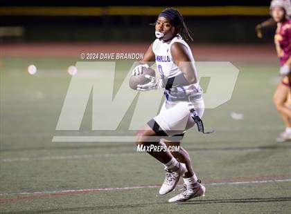 Thumbnail 3 in Camarillo @ Simi Valley photogallery.