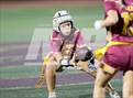 Photo from the gallery "Camarillo @ Simi Valley"