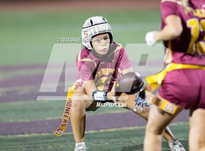 Thumbnail 3 in Camarillo @ Simi Valley photogallery.