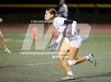 Thumbnail 2 in Camarillo @ Simi Valley photogallery.