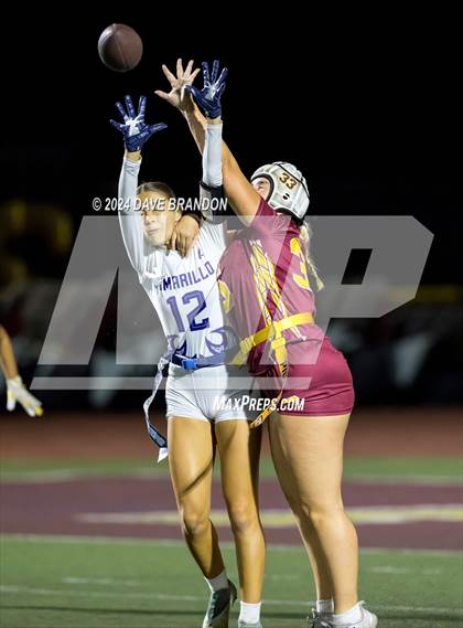 Thumbnail 3 in Camarillo @ Simi Valley photogallery.