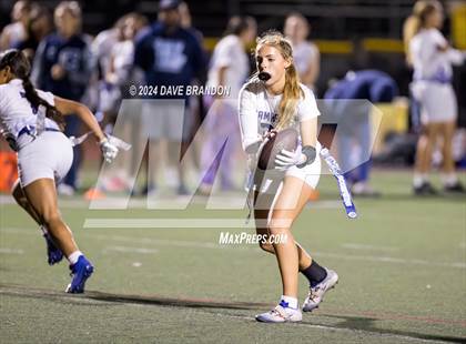 Thumbnail 3 in Camarillo @ Simi Valley photogallery.