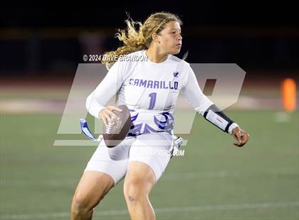 Thumbnail 1 in Camarillo @ Simi Valley photogallery.