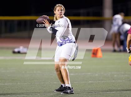Thumbnail 1 in Camarillo @ Simi Valley photogallery.