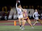 Photo from the gallery "Camarillo @ Simi Valley"