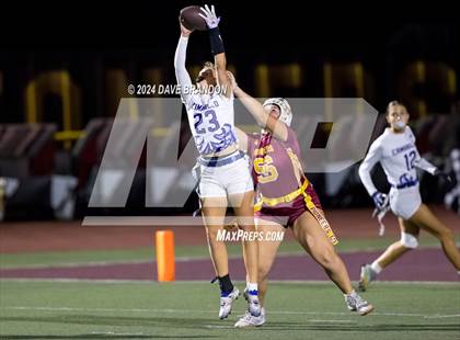 Thumbnail 1 in Camarillo @ Simi Valley photogallery.