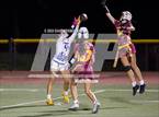 Photo from the gallery "Camarillo @ Simi Valley"