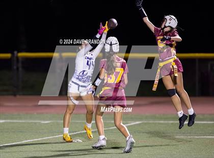 Thumbnail 2 in Camarillo @ Simi Valley photogallery.