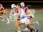 Photo from the gallery "Camarillo @ Simi Valley"