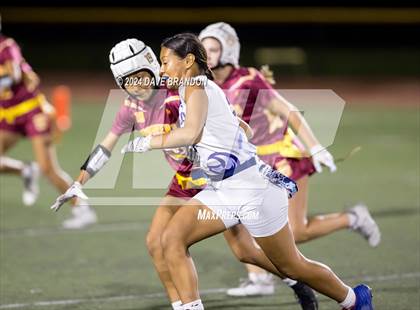 Thumbnail 3 in Camarillo @ Simi Valley photogallery.