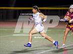 Photo from the gallery "Camarillo @ Simi Valley"