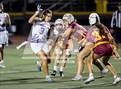 Photo from the gallery "Camarillo @ Simi Valley"