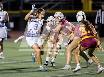 Thumbnail 1 in Camarillo @ Simi Valley photogallery.