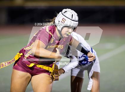 Thumbnail 2 in Camarillo @ Simi Valley photogallery.