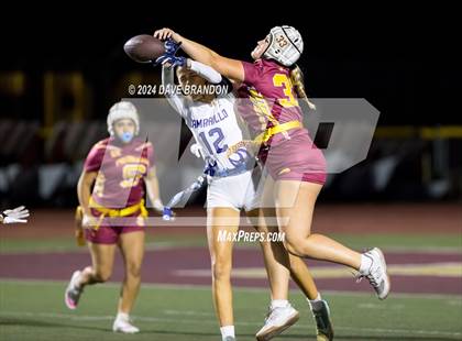 Thumbnail 2 in Camarillo @ Simi Valley photogallery.