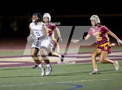 Thumbnail 2 in Camarillo @ Simi Valley photogallery.