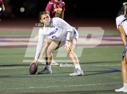 Thumbnail 1 in Camarillo @ Simi Valley photogallery.