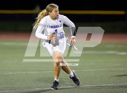 Thumbnail 2 in Camarillo @ Simi Valley photogallery.