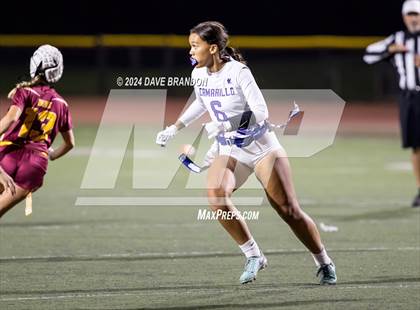 Thumbnail 3 in Camarillo @ Simi Valley photogallery.