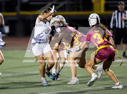 Thumbnail 2 in Camarillo @ Simi Valley photogallery.
