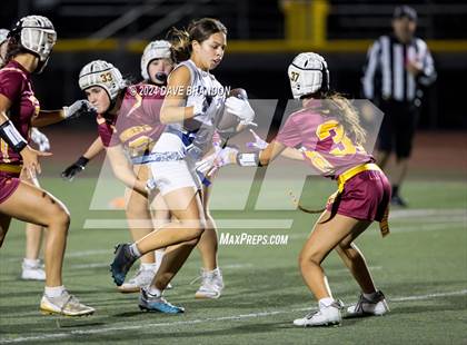 Thumbnail 3 in Camarillo @ Simi Valley photogallery.