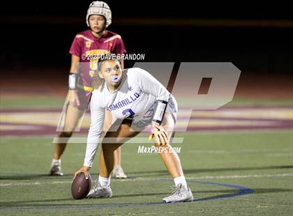 Thumbnail 3 in Camarillo @ Simi Valley photogallery.