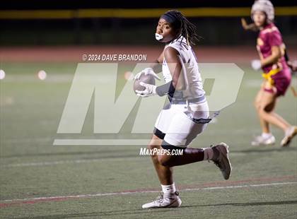 Thumbnail 2 in Camarillo @ Simi Valley photogallery.