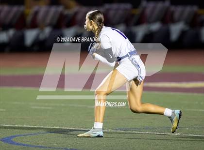 Thumbnail 2 in Camarillo @ Simi Valley photogallery.