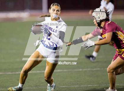 Thumbnail 1 in Camarillo @ Simi Valley photogallery.