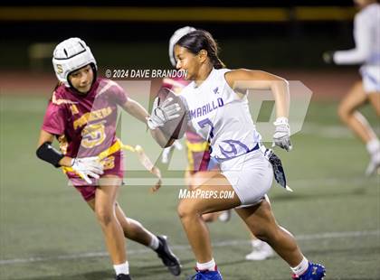 Thumbnail 1 in Camarillo @ Simi Valley photogallery.