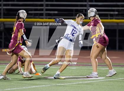 Thumbnail 3 in Camarillo @ Simi Valley photogallery.