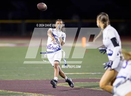 Thumbnail 3 in Camarillo @ Simi Valley photogallery.