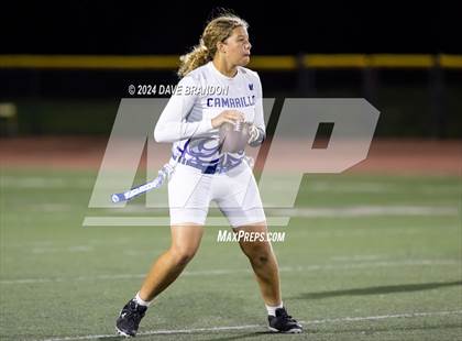 Thumbnail 1 in Camarillo @ Simi Valley photogallery.