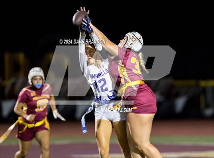 Thumbnail 1 in Camarillo @ Simi Valley photogallery.