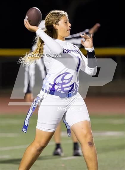 Thumbnail 1 in Camarillo @ Simi Valley photogallery.