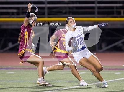 Thumbnail 1 in Camarillo @ Simi Valley photogallery.