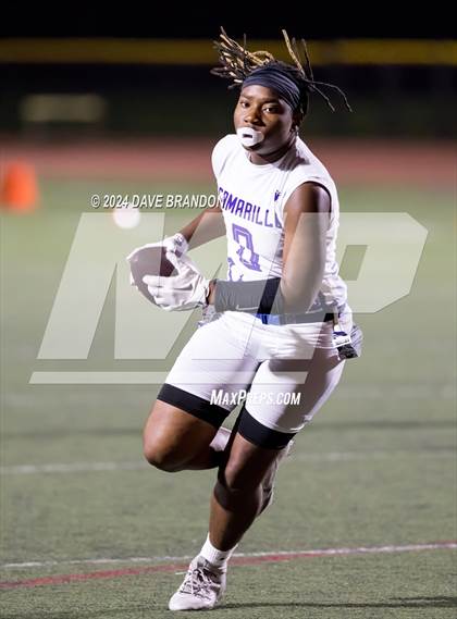 Thumbnail 1 in Camarillo @ Simi Valley photogallery.