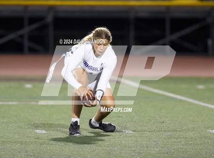 Thumbnail 1 in Camarillo @ Simi Valley photogallery.