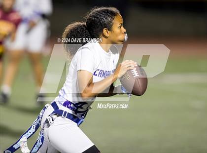 Thumbnail 2 in Camarillo @ Simi Valley photogallery.