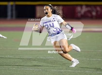 Thumbnail 2 in Camarillo @ Simi Valley photogallery.