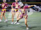 Photo from the gallery "Camarillo @ Simi Valley"