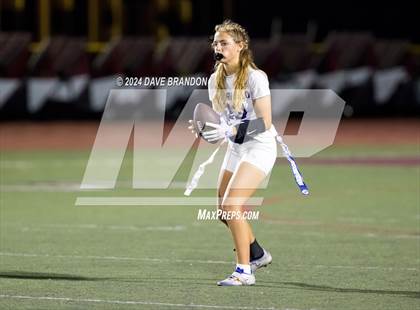 Thumbnail 3 in Camarillo @ Simi Valley photogallery.