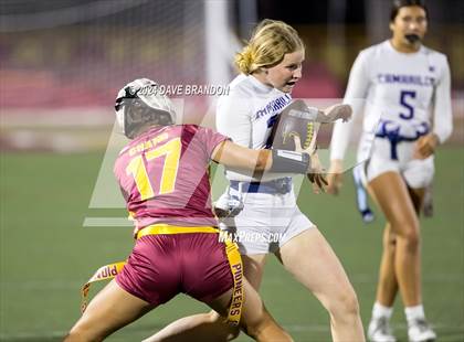 Thumbnail 2 in Camarillo @ Simi Valley photogallery.