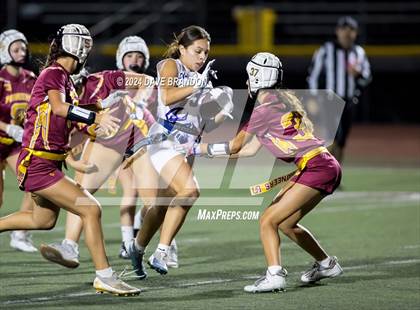 Thumbnail 1 in Camarillo @ Simi Valley photogallery.